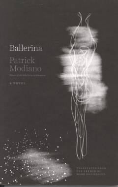 Ballerina