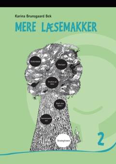 Mere læsemakker 2