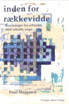 Bog, 1. udgave, 2003