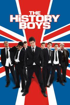 Film (dvd), 2008