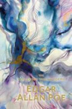 The collected tales and poems of Edgar Allan Poe