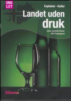 Landet uden druk