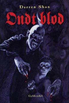 Bog, 2001