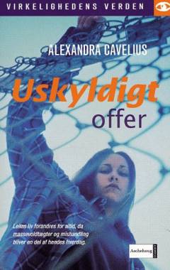 Uskyldigt offer