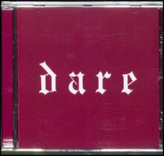 Dare