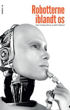 Bog, 1. udgave, 2015