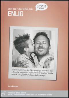 Bog, 161. ajourførte udgave, 2024