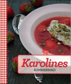 Karolines sommermad