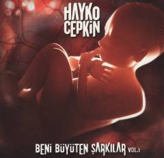 Beni büyüten şarkılar