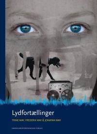 Lydfortællinger