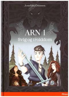 Svig og trolddom