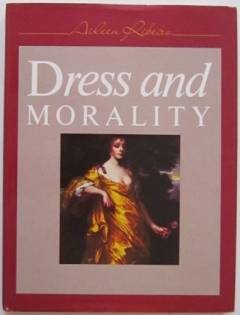 Dress and morality