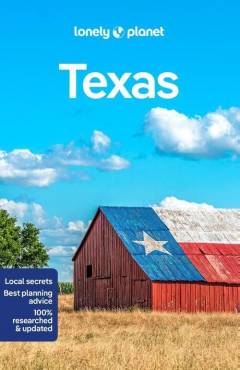 Texas