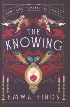 The knowing