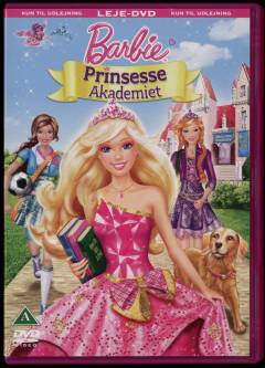 Film (dvd), 2011