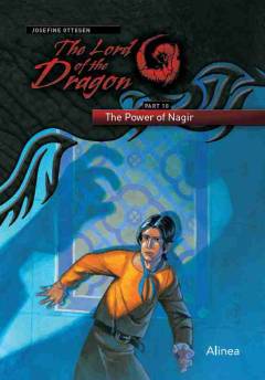 The power of Nagir