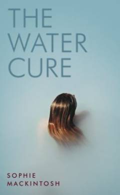 The water cure