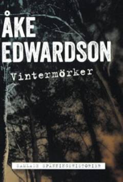 Vintermörker