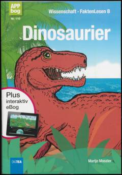 Dinosaurier