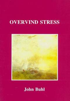 Overvind stress