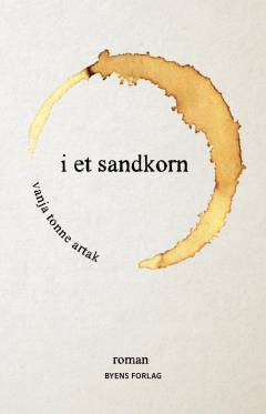 I et sandkorn