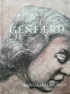 Lejbach & Blendstrup - genfærd