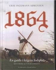 Bog, 1. bogklubudgave, 2014