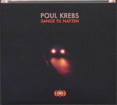 Musik (cd), ℗2022
