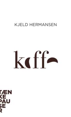 Kaffe