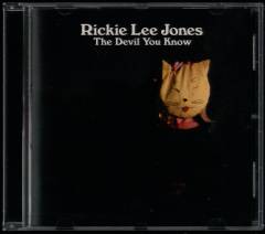 The devil you know