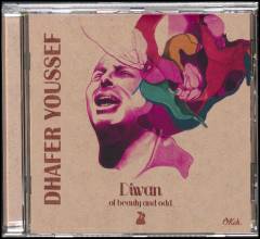Diwan of beauty and odd