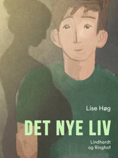 Det nye liv