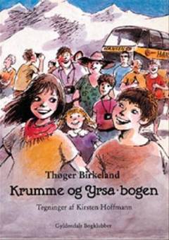 Bog, 1992