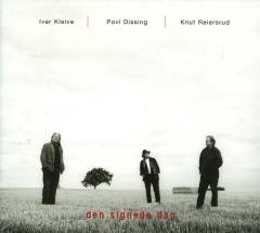 Musik (cd), 2000