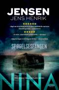 Spøgelsesfangen