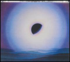Somewhere between : mutant pop, electronic minimalism & shadow sounds of Japan 1980-1988