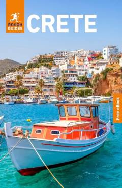 Crete