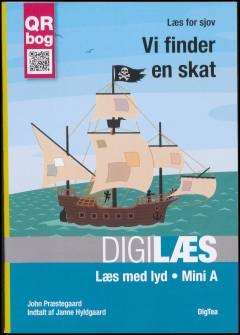 Bog, 2. udgave, 2015