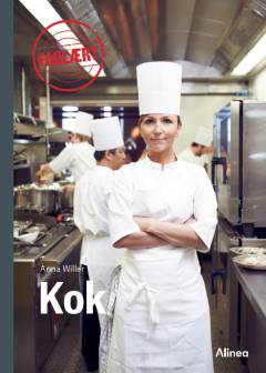Kok