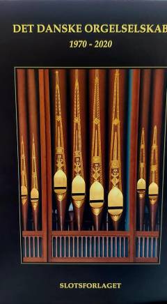 Bog, 1. udgave, 2021