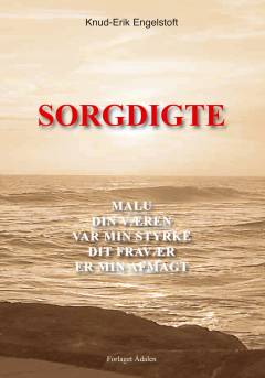 Sorgdigte