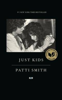 Just kids