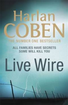 Live wire