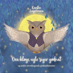 Bog, 1. udgave, 2018