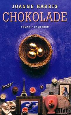 Bog, 1999