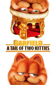 Film (dvd), 2007