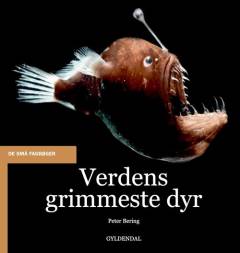 Bog, 1. udgave, 2019