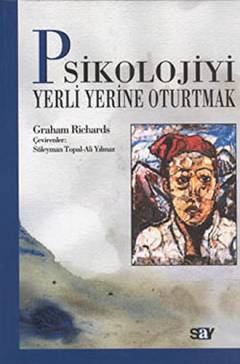 Nağmeler tahtım olsaydı : Üçüncü Selim'in romanı