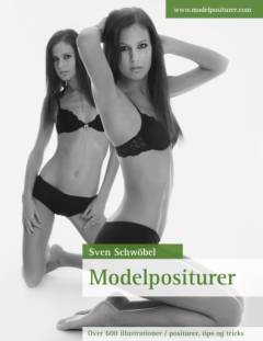Modelpositurer