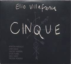 Cinque